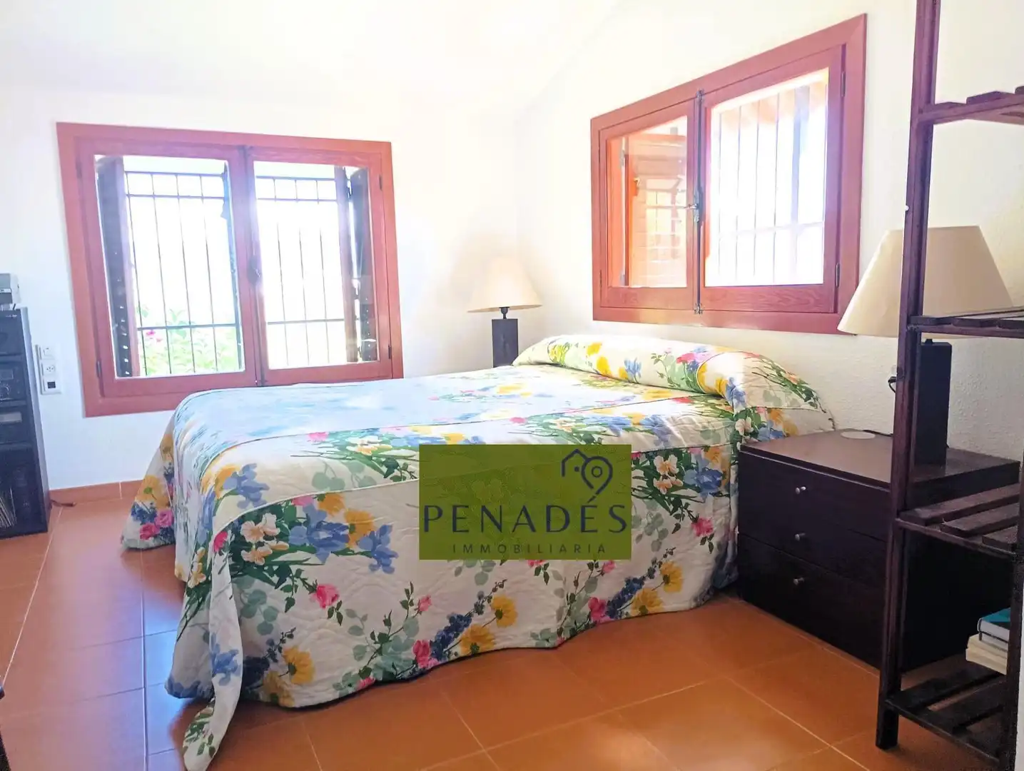 Villa in vendita a Santa Ana, imagen 47