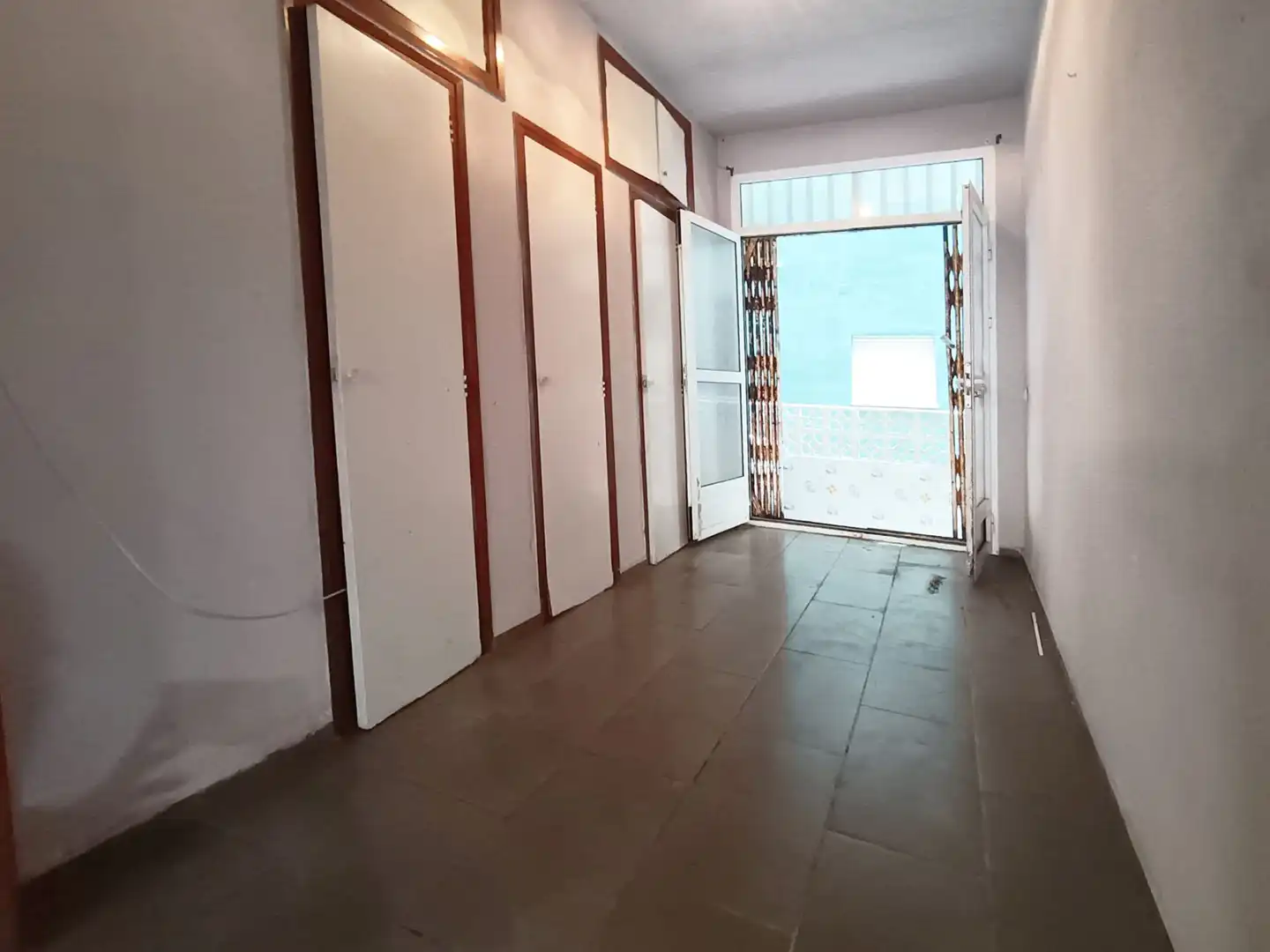 Ground floor for sale in El Perelló