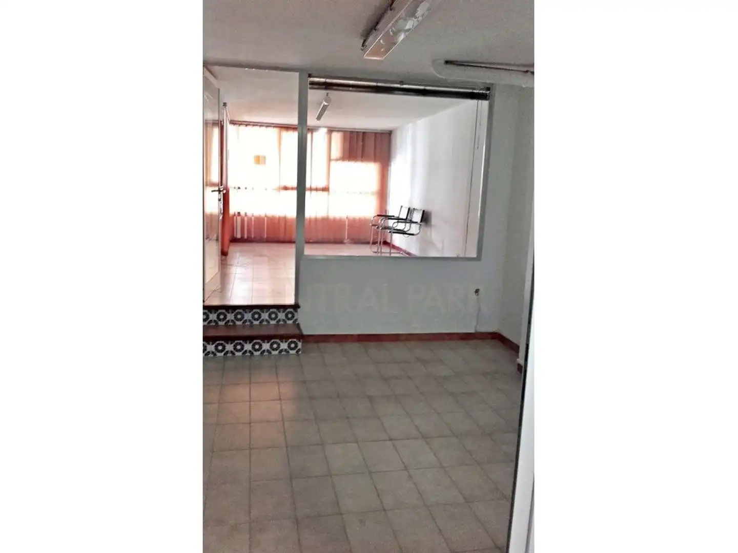 Bureau à vendre à Roquetes, imagen 3