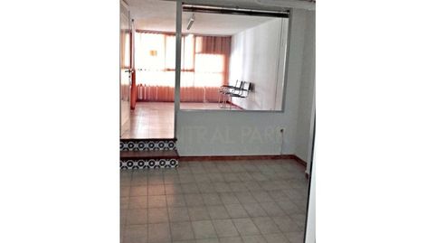 Foto 3 von Büro zum Verkauf in Roquetes, El Tancat - Mas d'en Gual, El Vendrell