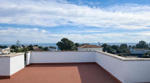 Photo 4 of Single-family semi-detached for sale in Carrer de L'ordre de Montesa, Calafat, L'Ametlla de Mar