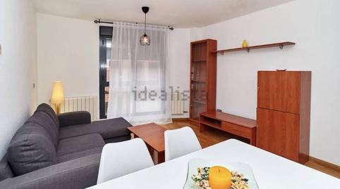 Foto 2 de Pis en venda a Calle San José de Calasanz, 13, Delicias, Valladolid Capital