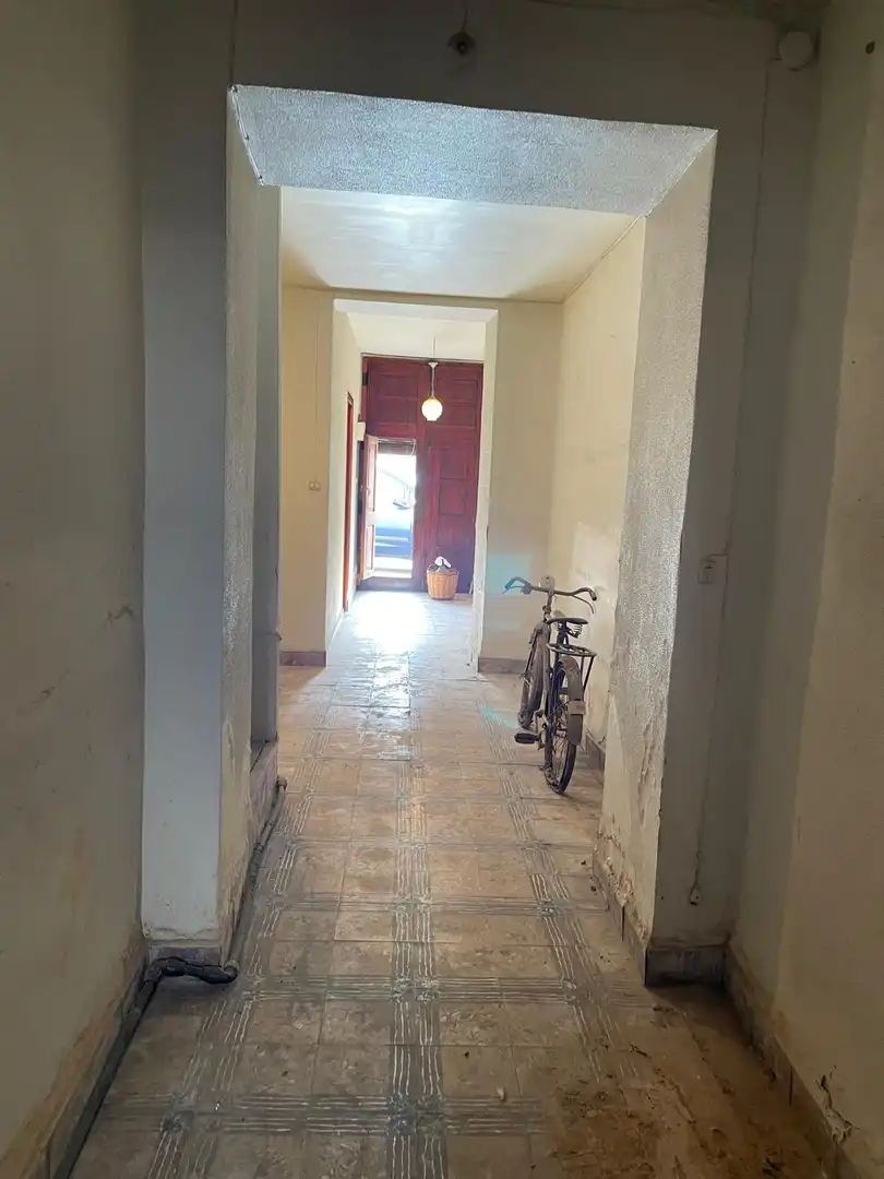Casa rustica in vendita a El Verger, imagen 18