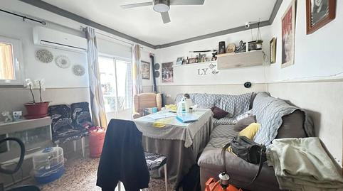 Photo 3 of Flat for sale in Zafra, Badajoz