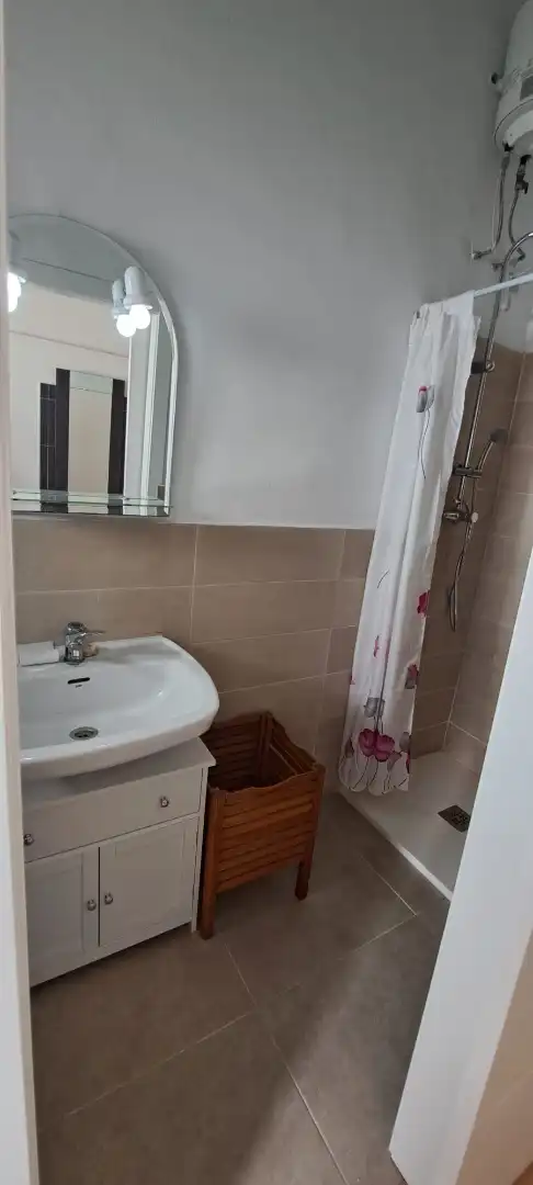 Haus zum Verkauf in La Haba, imagen 4