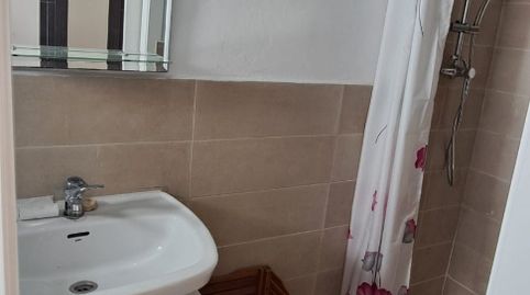 Foto 4 de Casa o chalet en venta en La Haba , Badajoz