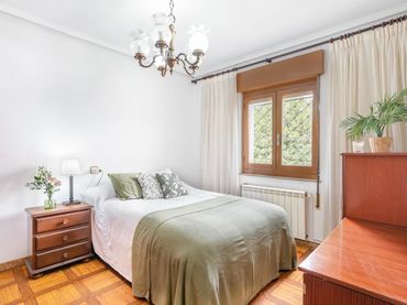Haus mit Garten zum Verkauf in BISUEÑA 54