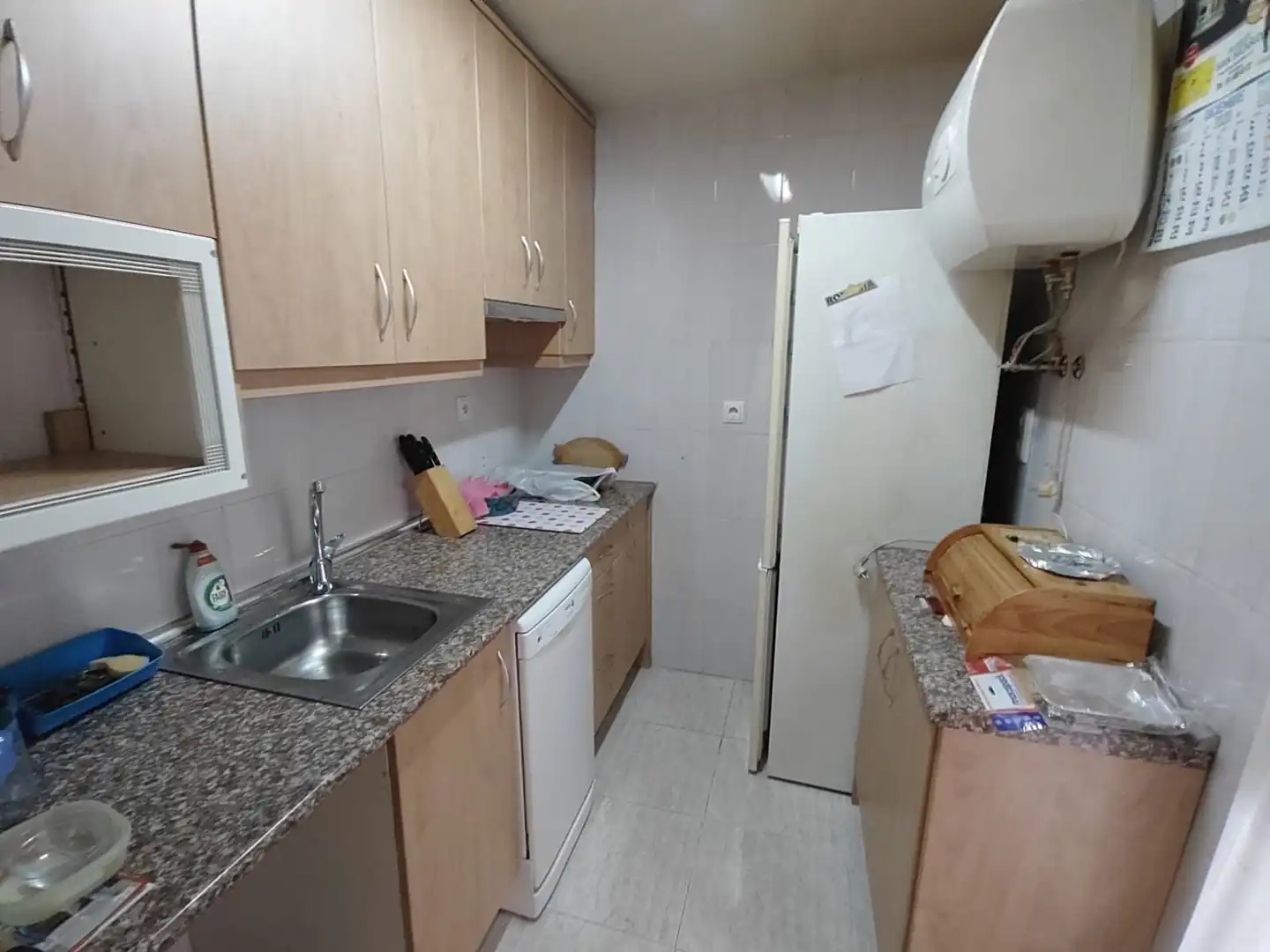 Maison à vendre à Calle del Faisan, imagen 11