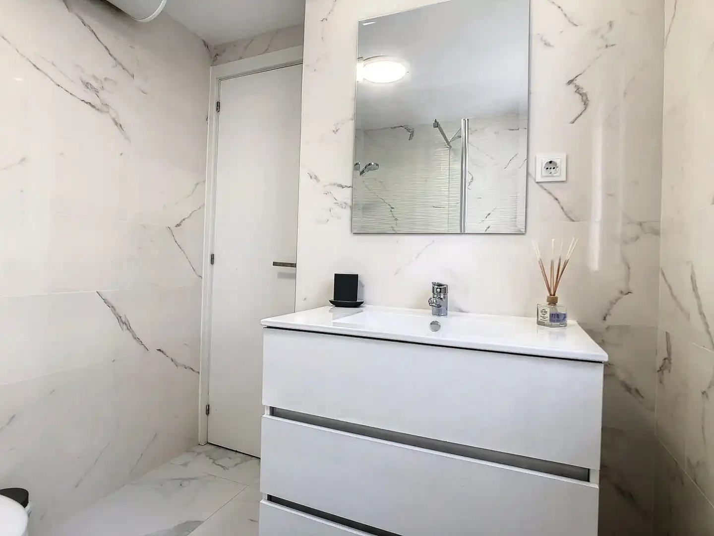 Studio avec ascenseur à vendre à Centro, imagen 7