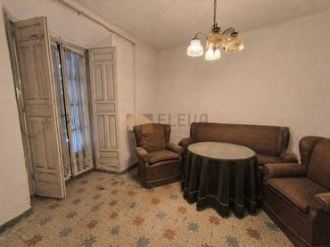 House for sale in La Roda