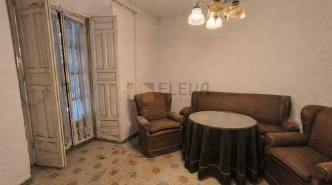 Foto 3 de Casa o chalet en venta en La Roda, Albacete
