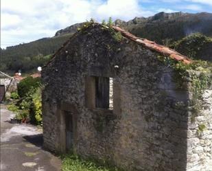 Casa o xalet en venda a San Vicente de la Barquera