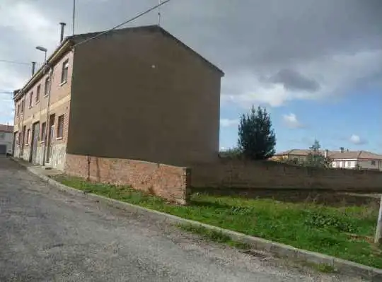 Terreni e lotti in vendita a Benavides, imagen 3