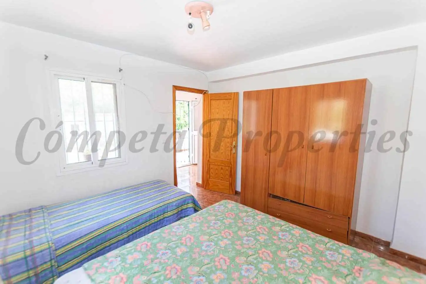 Casa en alquiler en Cómpeta, imagen 13