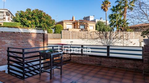 Photo 4 of House or chalet for sale in Premià de Dalt, Barcelona