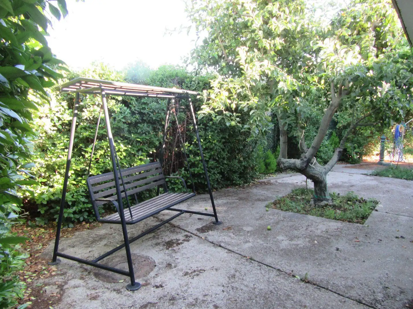 Terreno residenziale in vendita a Calahorra, imagen 11
