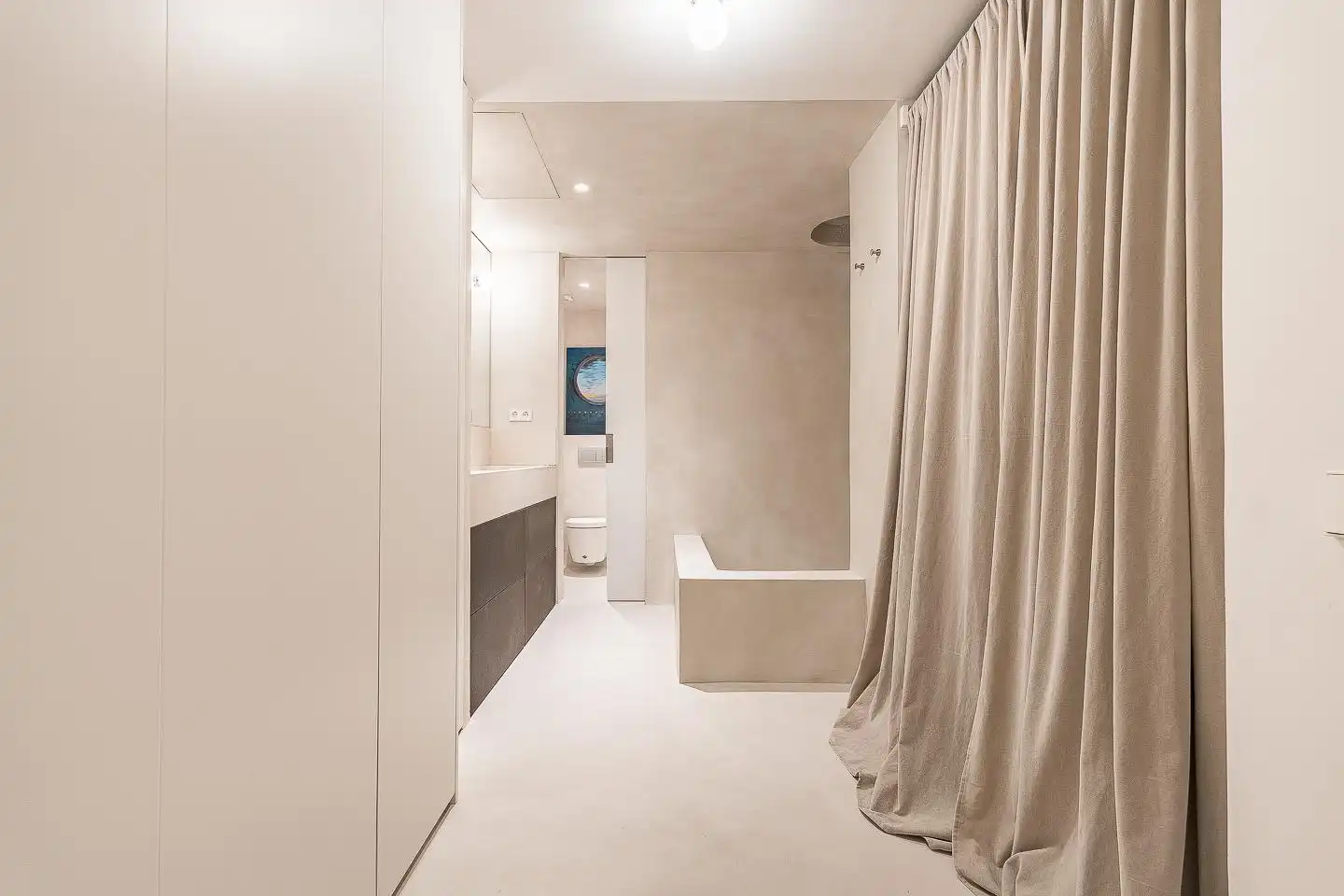 Piso con ascensor en venta en Les Corts, imagen 11