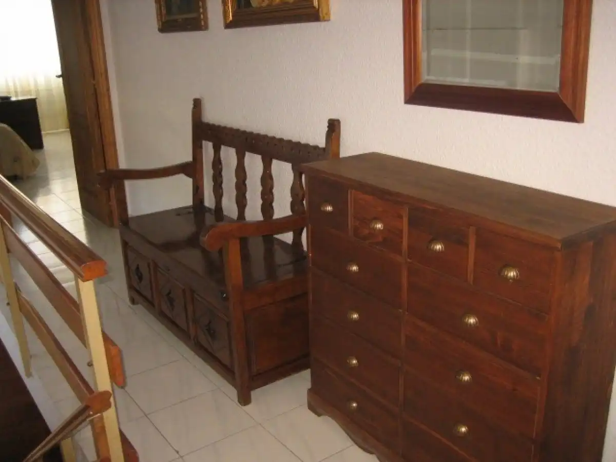 Casa en venda a Cacabelos, imagen 6