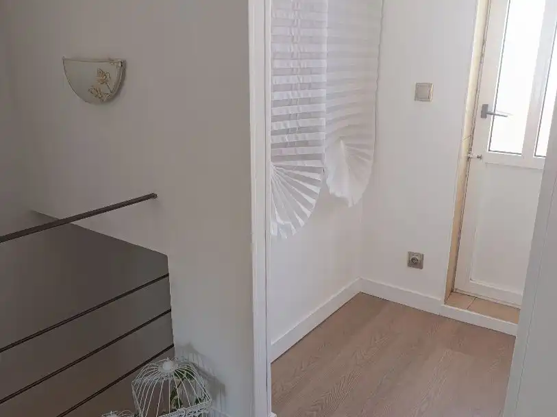 Casa o xalet en venda en Burgos Capital amb Terrassa