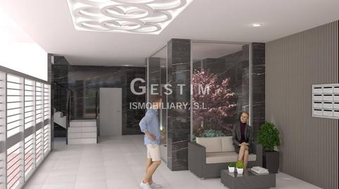 Photo 2 of Apartment for sale in Callejon de L´atall, Cabanes, Castellón