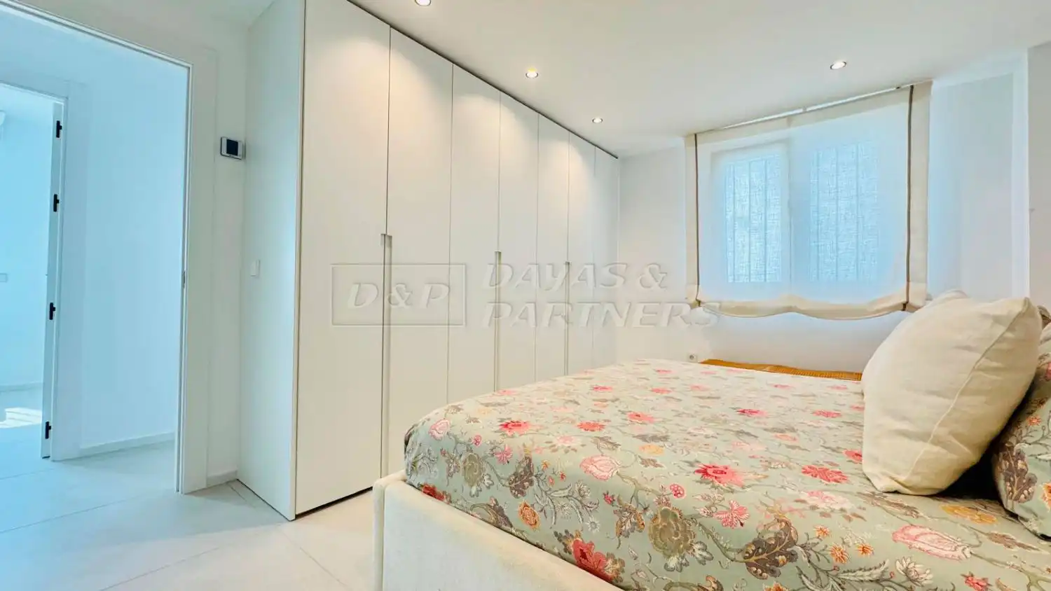 Maison mitoyenne avec jardin à vendre à Playa del Acequión, Náufragos y Rocío del Mar, imagen 30