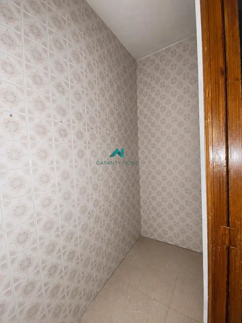 House with terrace for sale in Torredonjimeno, imagen 5
