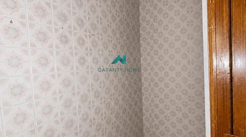 Foto 5 de Casa o chalet en venta en Torredonjimeno, Jaén