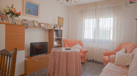 Foto 3 de Casa o chalet en venta en Calle Sierra Nevada de Tocón, Íllora, Granada