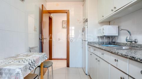 Photo 5 of Flat for sale in Safaretjos, Santa Coloma de Gramenet