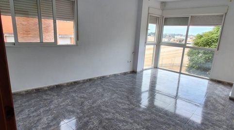 Photo 3 of Flat for sale in Algezares, Murcia Capital