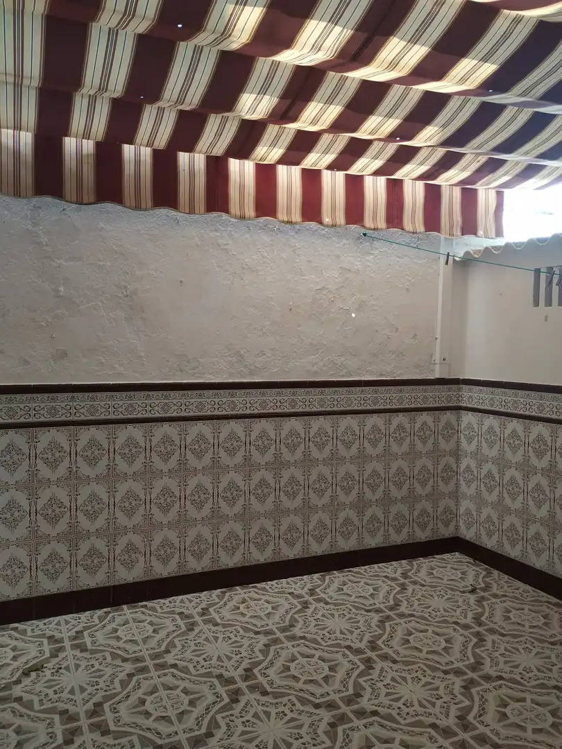 Casa in vendita a Jerez de los Caballeros, imagen 3