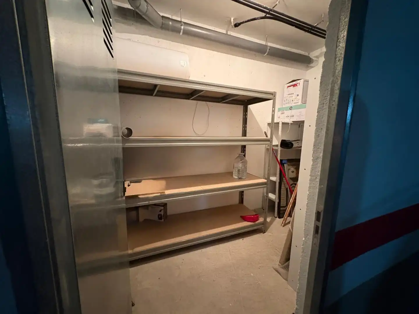Estudio en venta en Ciudad Real