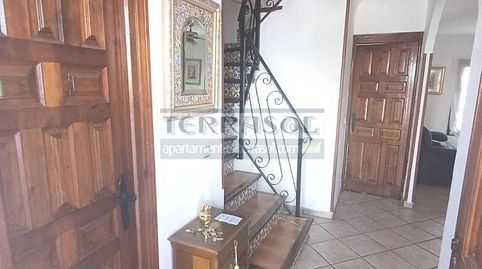Foto 5 de Casa o chalet en venta en Caleta de Vélez, Vélez-Málaga