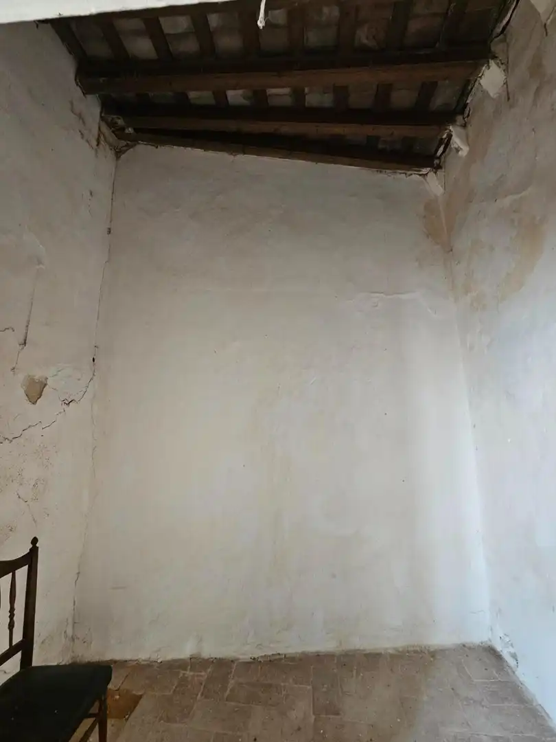Casa amb terrassa en venda a Vejer, imagen 19