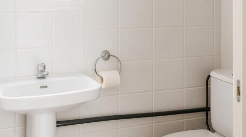 Photo 4 of Premises to rent in Calle Honduras, 29, Los Castros, Cantabria