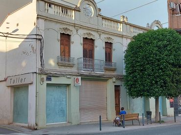 Casa in vendita a Avenida CAMI NOU