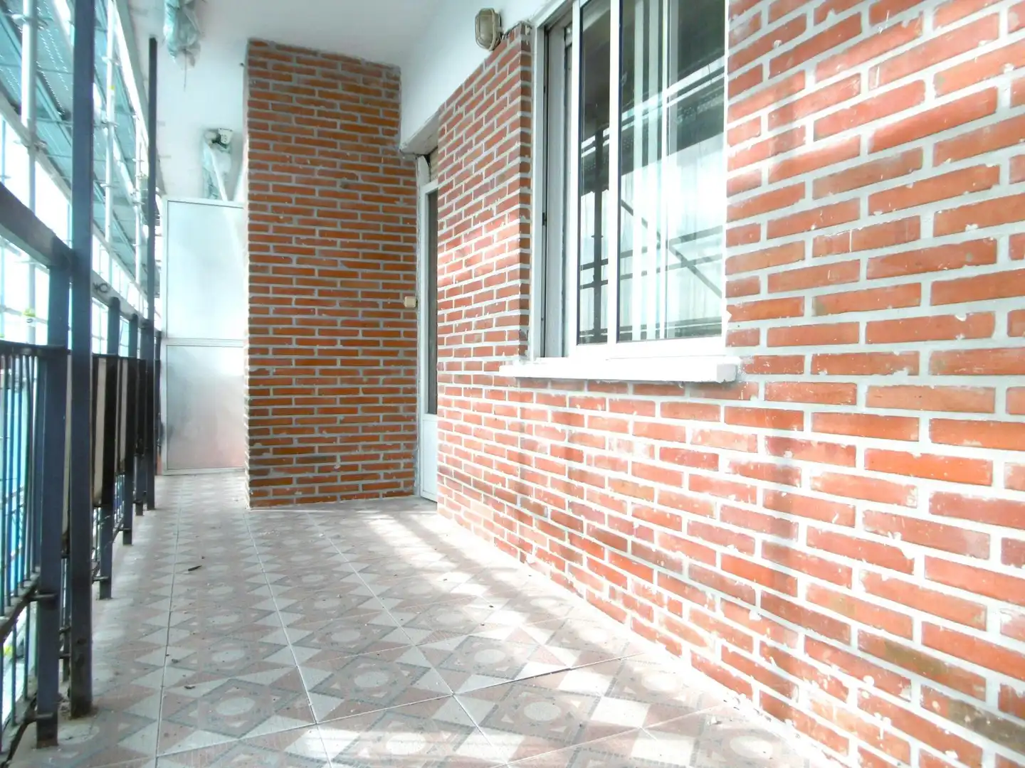 Piso con ascensor en venta en Paseo ZORRILLA, imagen 19