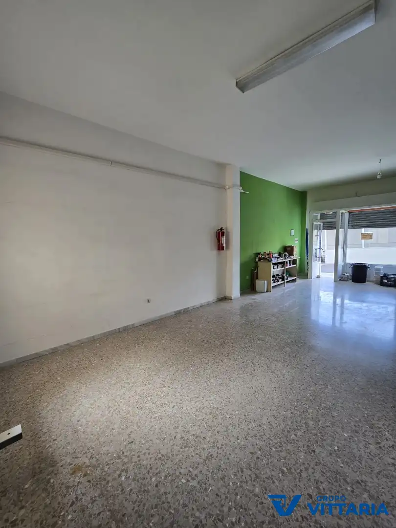 Local comercial en venda a Calle Sevilla, imagen 16
