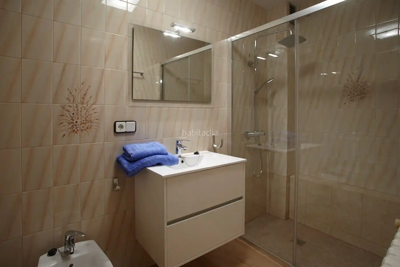 Casa con piscina en venta en Carrer Sant Bartomeu 21, imagen 8