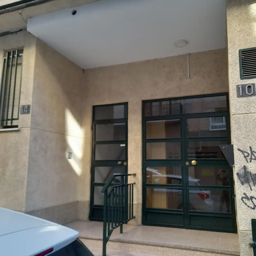 Wohnungen zum Verkauf in Salamanca