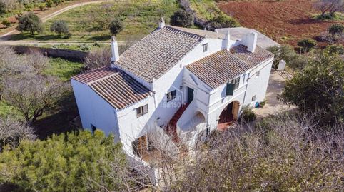 Encantadora casa de campo muy cercana a  Ciutadella, Menorca, imatge 2