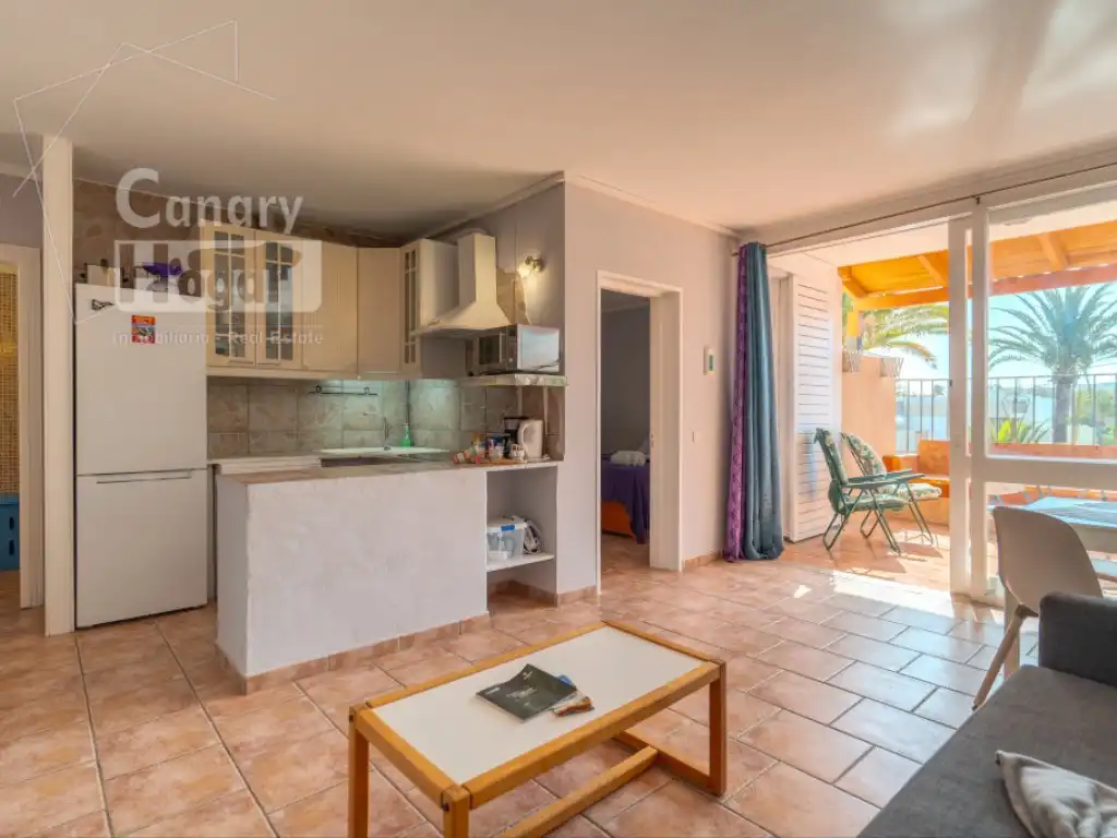 Appartamento con piscina in vendita a Calle Ten Bel, imagen 10