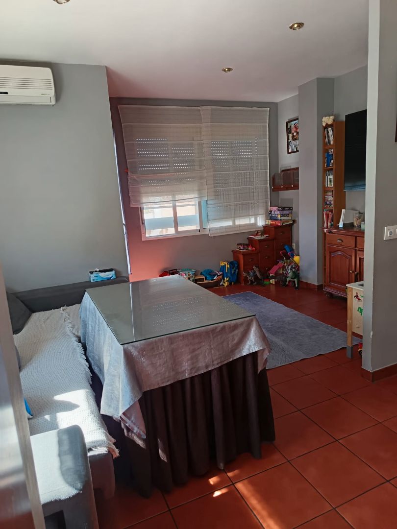 Flat for sale in Santa Rosa - Valdeolleros, Norte-Sierra,  Córdoba Capital