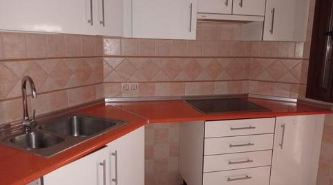 Foto 4 de Piso en venta en Calle de la Triste Condesa, Arenas de San Pedro, Ávila