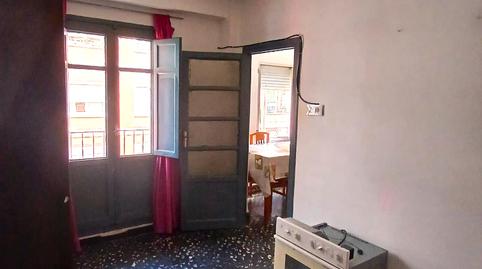 Photo 5 of Flat for sale in Carrer del Pare Viñas, Els Orriols,  Valencia Capital