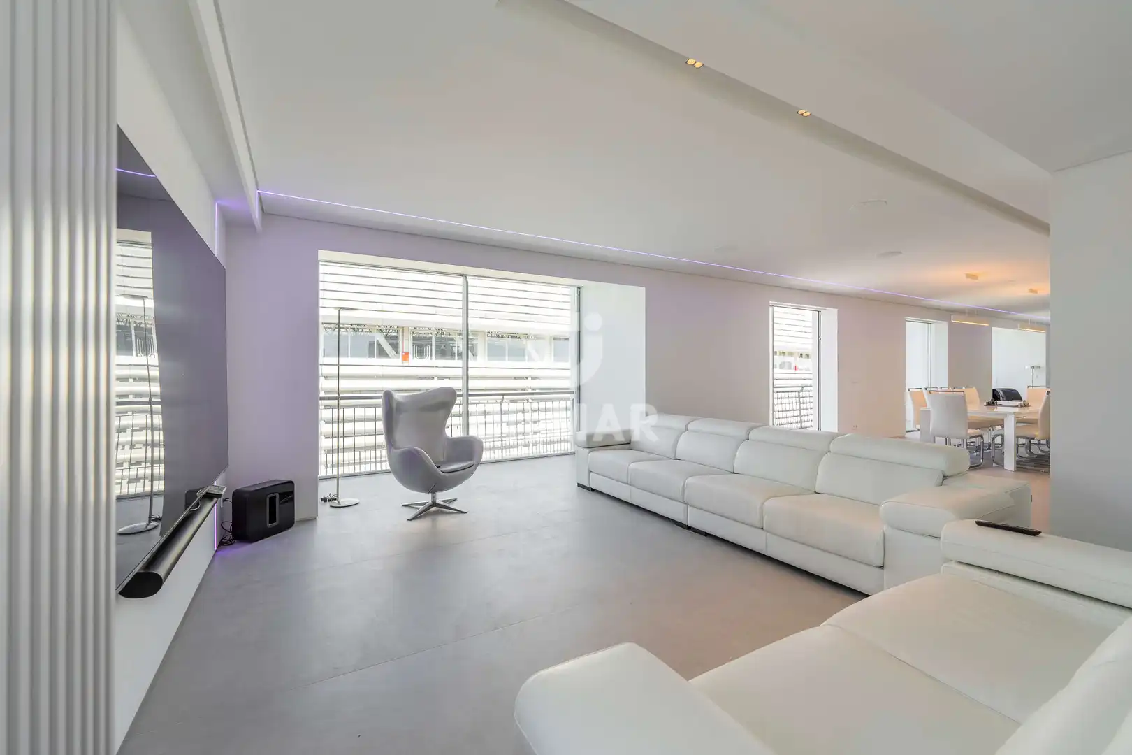 Duplexes for sale in El Viso