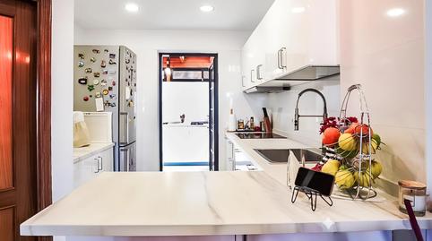 Foto 5 de Casa adosada en venda a Calle Magallanes, Radazul, Santa Cruz de Tenerife