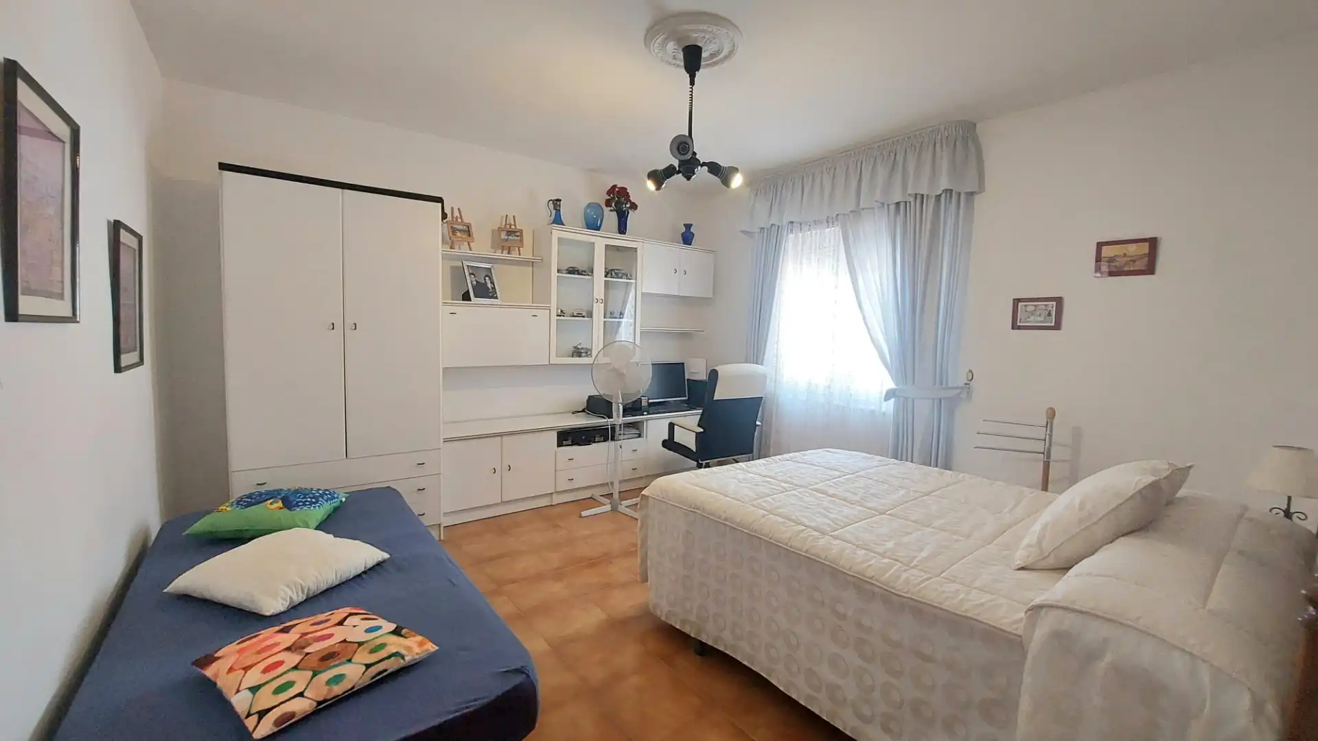 Maison avec jardin à vendre à Puerto de la Torre - Atabal, imagen 24