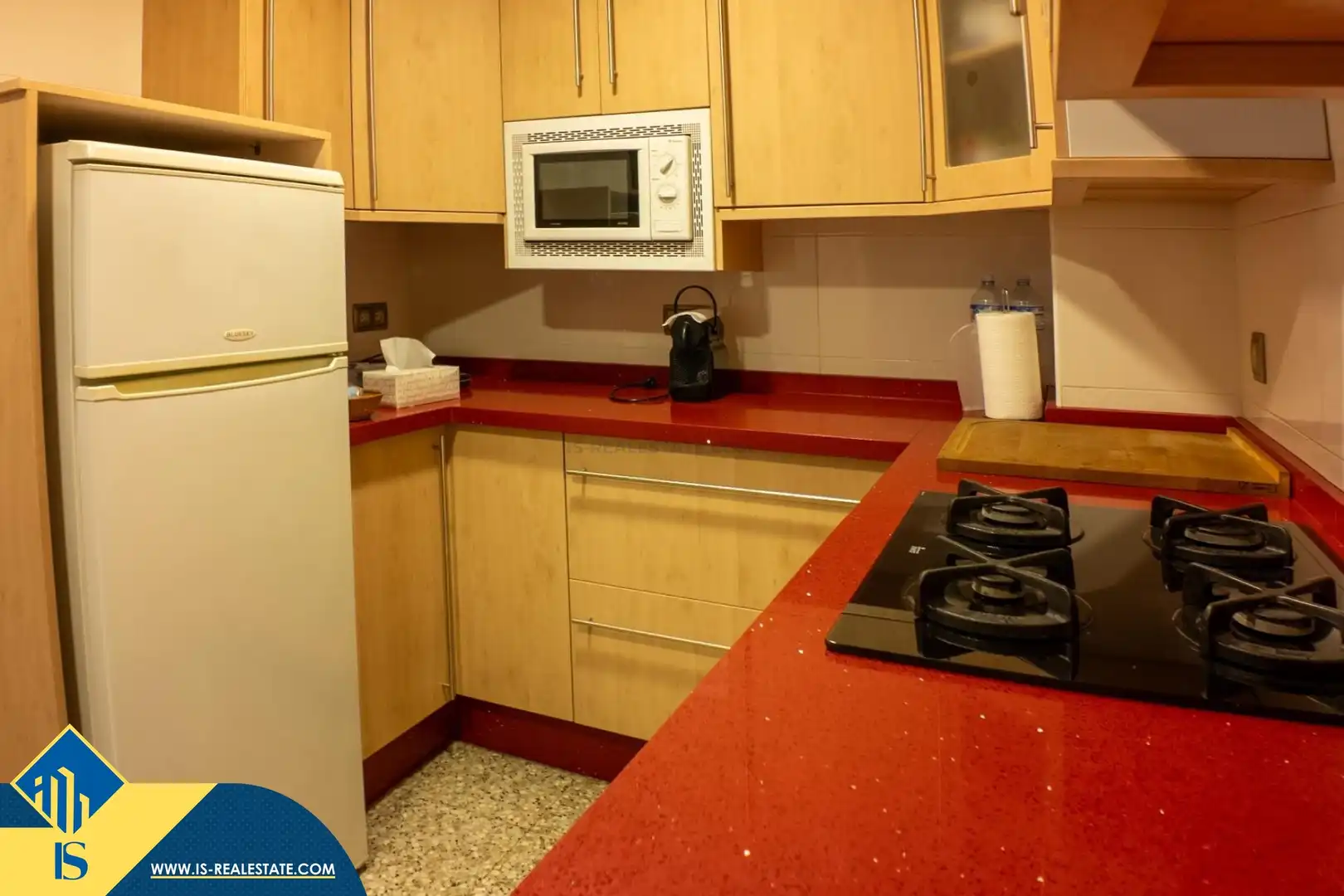 Appartement avec ascenseur à vendre à Centro, imagen 21