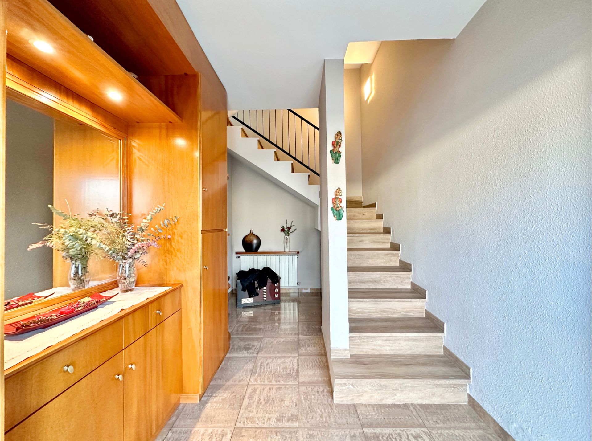 Single-family semi-detached for sale in Campdevànol